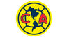 América