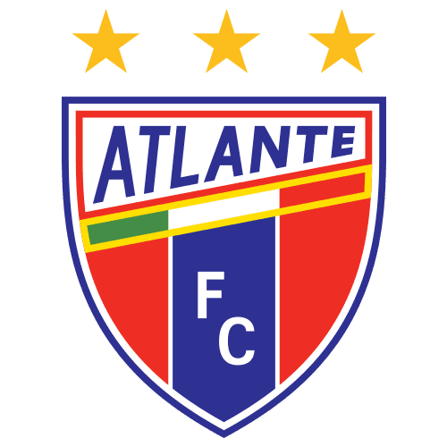 Escudo de Atlante