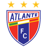 Atlante