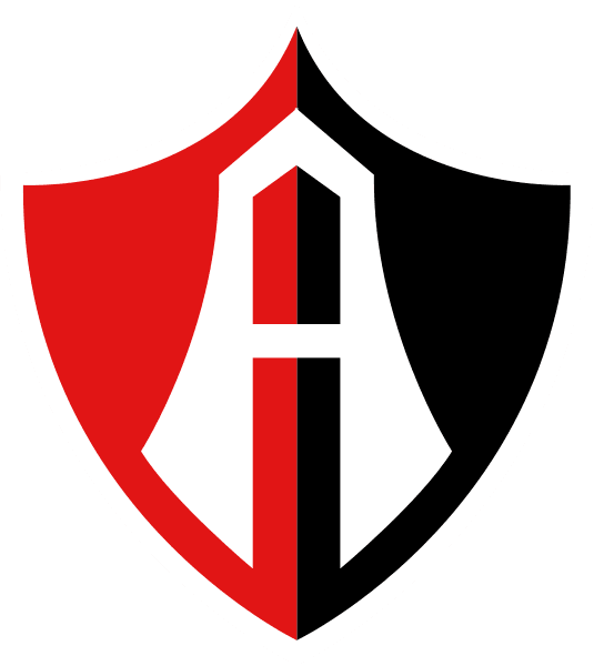 Escudo de Atlas