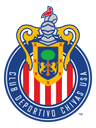 Guadalajara