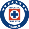 Cruz Azul