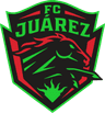 FC Juárez