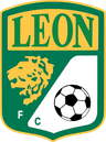 León