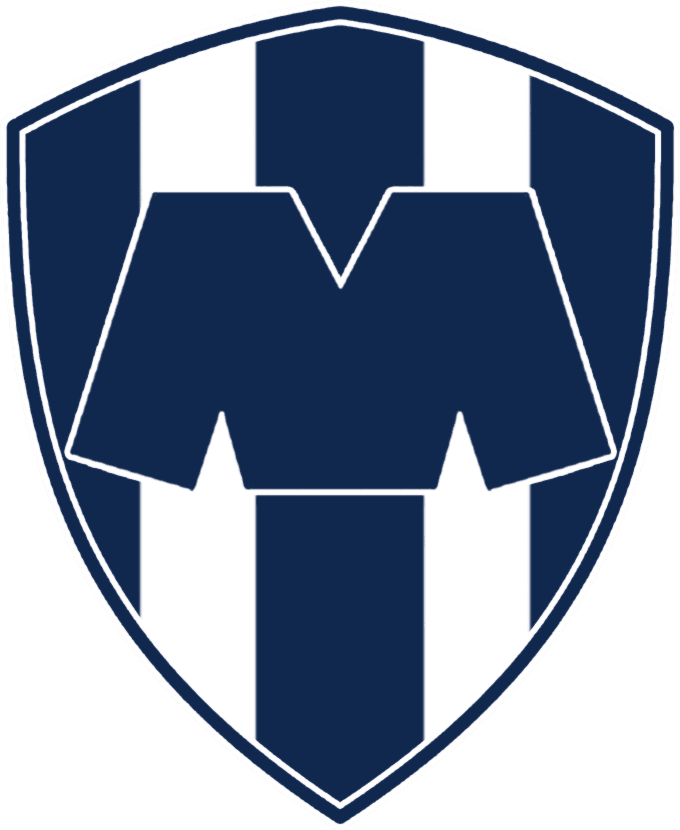 Escudo de Monterrey