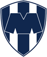 Monterrey