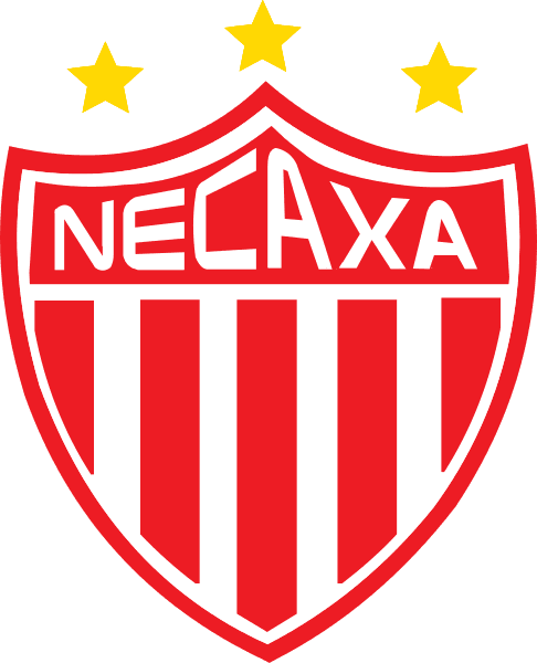 Escudo de Necaxa
