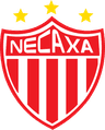 Necaxa