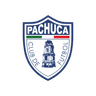 Pachuca
