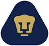Pumas UNAM