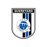 Querétaro