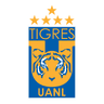Tigres UANL