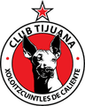Tijuana