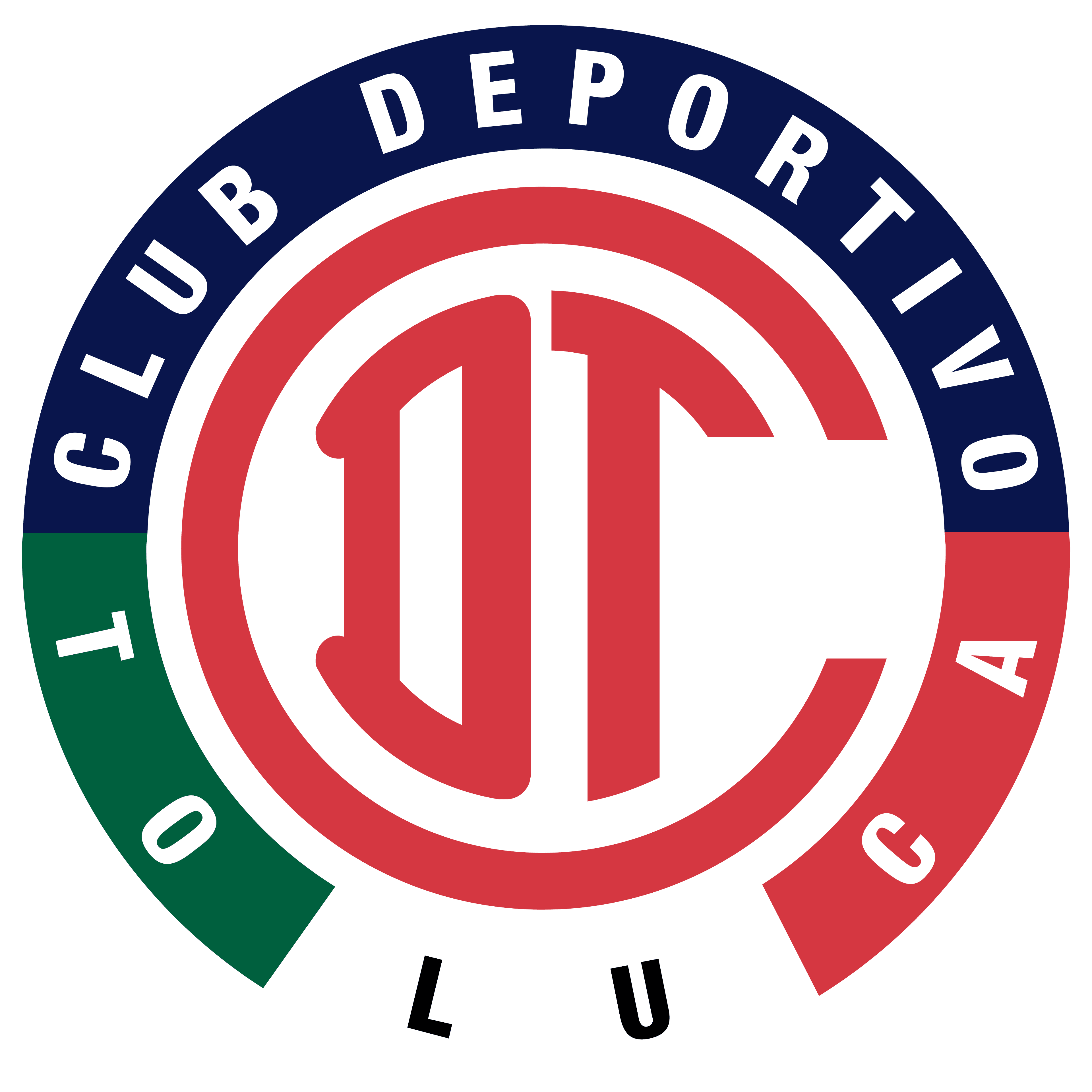 Escudo de Toluca