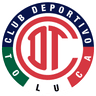 Toluca